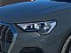 Audi&nbsp;Q3&nbsp;<small><strong>35 TDI S-tronic </strong></small>