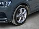 Audi&nbsp;Q3&nbsp;<small><strong>35 TDI S-tronic </strong></small>