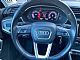 Audi&nbsp;Q3&nbsp;<small><strong>35 TDI S-tronic </strong></small>