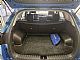 Hyundai&nbsp;Tucson&nbsp;<small><strong>1.6 GDI  2WD 1. LASTNIK-SLOVENSKI-PDC-BLUETOOTH</strong></small>