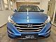 Hyundai&nbsp;Tucson&nbsp;<small><strong>1.6 GDI  2WD 1. LASTNIK-SLOVENSKI-PDC-BLUETOOTH</strong></small>