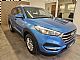 Hyundai&nbsp;Tucson&nbsp;<small><strong>1.6 GDI  2WD 1. LASTNIK-SLOVENSKI-PDC-BLUETOOTH</strong></small>