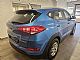 Hyundai&nbsp;Tucson&nbsp;<small><strong>1.6 GDI  2WD 1. LASTNIK-SLOVENSKI-PDC-BLUETOOTH</strong></small>