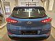 Hyundai&nbsp;Tucson&nbsp;<small><strong>1.6 GDI  2WD 1. LASTNIK-SLOVENSKI-PDC-BLUETOOTH</strong></small>