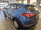 Hyundai&nbsp;Tucson&nbsp;<small><strong>1.6 GDI  2WD 1. LASTNIK-SLOVENSKI-PDC-BLUETOOTH</strong></small>
