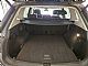 Volkswagen&nbsp;Tiguan Allspace&nbsp;<small><strong>2.0 TDI DSG-UNITED-LED-HEAD UP-PRIKLOP-360 KAMERE</strong></small>