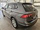 Volkswagen&nbsp;Tiguan Allspace&nbsp;<small><strong>2.0 TDI DSG-UNITED-LED-HEAD UP-PRIKLOP-360 KAMERE</strong></small>