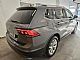 Volkswagen&nbsp;Tiguan Allspace&nbsp;<small><strong>2.0 TDI DSG-UNITED-LED-HEAD UP-PRIKLOP-360 KAMERE</strong></small>