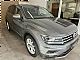 Volkswagen&nbsp;Tiguan Allspace&nbsp;<small><strong>2.0 TDI DSG-UNITED-LED-HEAD UP-PRIKLOP-360 KAMERE</strong></small>