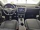 Volkswagen&nbsp;Tiguan Allspace&nbsp;<small><strong>2.0 TDI DSG-UNITED-LED-HEAD UP-PRIKLOP-360 KAMERE</strong></small>