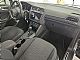 Volkswagen&nbsp;Tiguan Allspace&nbsp;<small><strong>2.0 TDI DSG-UNITED-LED-HEAD UP-PRIKLOP-360 KAMERE</strong></small>