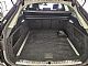 Audi&nbsp;A6 Avant&nbsp;<small><strong>35 TDI S tronic LED-WEBASTO-VIRTUAL-PRIKLOP-ACC</strong></small>