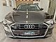 Audi&nbsp;A6 Avant&nbsp;<small><strong>35 TDI S tronic LED-WEBASTO-VIRTUAL-PRIKLOP-ACC</strong></small>