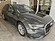 Audi&nbsp;A6 Avant&nbsp;<small><strong>35 TDI S tronic LED-WEBASTO-VIRTUAL-PRIKLOP-ACC</strong></small>