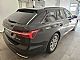 Audi&nbsp;A6 Avant&nbsp;<small><strong>35 TDI S tronic LED-WEBASTO-VIRTUAL-PRIKLOP-ACC</strong></small>