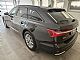 Audi&nbsp;A6 Avant&nbsp;<small><strong>35 TDI S tronic LED-WEBASTO-VIRTUAL-PRIKLOP-ACC</strong></small>