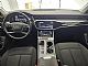 Audi&nbsp;A6 Avant&nbsp;<small><strong>35 TDI S tronic LED-WEBASTO-VIRTUAL-PRIKLOP-ACC</strong></small>