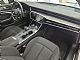 Audi&nbsp;A6 Avant&nbsp;<small><strong>35 TDI S tronic LED-WEBASTO-VIRTUAL-PRIKLOP-ACC</strong></small>