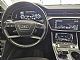 Audi&nbsp;A6 Avant&nbsp;<small><strong>35 TDI S tronic LED-WEBASTO-VIRTUAL-PRIKLOP-ACC</strong></small>