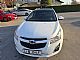 Chevrolet&nbsp;Cruze&nbsp;<small><strong>2.0D  bogata oprema</strong></small>
