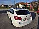 Chevrolet&nbsp;Cruze&nbsp;<small><strong>2.0D  bogata oprema</strong></small>