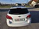 Chevrolet&nbsp;Cruze&nbsp;<small><strong>2.0D  bogata oprema</strong></small>
