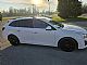 Chevrolet&nbsp;Cruze&nbsp;<small><strong>2.0D  bogata oprema</strong></small>