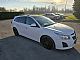 Chevrolet&nbsp;Cruze&nbsp;<small><strong>2.0D  bogata oprema</strong></small>