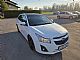 Chevrolet&nbsp;Cruze&nbsp;<small><strong>2.0D  bogata oprema</strong></small>