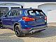 BMW&nbsp;serija X1:&nbsp;<small><strong>X1 sDrive18d Sport Line</strong></small>