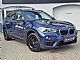 BMW&nbsp;serija X1:&nbsp;<small><strong>X1 sDrive18d Sport Line</strong></small>