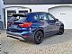 BMW&nbsp;serija X1:&nbsp;<small><strong>X1 sDrive18d Sport Line</strong></small>