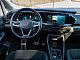 Volkswagen&nbsp;Caddy&nbsp;<small><strong>2.0 TDI STYLE DSG | PANORAMA | WEBASTO | DAB</strong></small>