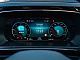 Volkswagen&nbsp;Caddy&nbsp;<small><strong>2.0 TDI STYLE DSG | PANORAMA | WEBASTO | DAB</strong></small>