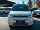 Volkswagen&nbsp;Caddy&nbsp;<small><strong>2.0 TDI STYLE DSG | PANORAMA | WEBASTO | DAB</strong></small>