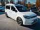 Volkswagen&nbsp;Caddy&nbsp;<small><strong>2.0 TDI STYLE DSG | PANORAMA | WEBASTO | DAB</strong></small>