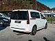 Volkswagen&nbsp;Caddy&nbsp;<small><strong>2.0 TDI STYLE DSG | PANORAMA | WEBASTO | DAB</strong></small>
