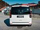 Volkswagen&nbsp;Caddy&nbsp;<small><strong>2.0 TDI STYLE DSG | PANORAMA | WEBASTO | DAB</strong></small>