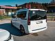 Volkswagen&nbsp;Caddy&nbsp;<small><strong>2.0 TDI STYLE DSG | PANORAMA | WEBASTO | DAB</strong></small>