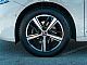 Volkswagen&nbsp;Caddy&nbsp;<small><strong>2.0 TDI STYLE DSG | PANORAMA | WEBASTO | DAB</strong></small>