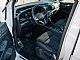 Volkswagen&nbsp;Caddy&nbsp;<small><strong>2.0 TDI STYLE DSG | PANORAMA | WEBASTO | DAB</strong></small>