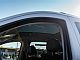 Volkswagen&nbsp;Caddy&nbsp;<small><strong>2.0 TDI STYLE DSG | PANORAMA | WEBASTO | DAB</strong></small>