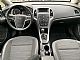 Opel&nbsp;Astra&nbsp;<small><strong>1.6 CDTI</strong></small>