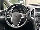 Opel&nbsp;Astra&nbsp;<small><strong>1.6 CDTI</strong></small>