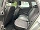 Opel&nbsp;Astra&nbsp;<small><strong>1.6 CDTI</strong></small>