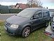 Volkswagen&nbsp;Caddy&nbsp;<small><strong>Life 1.9 TDI</strong></small>