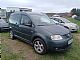 Volkswagen&nbsp;Caddy&nbsp;<small><strong>Life 1.9 TDI</strong></small>