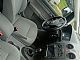 Volkswagen&nbsp;Caddy&nbsp;<small><strong>Life 1.9 TDI</strong></small>