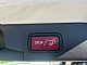 Mercedes-Benz&nbsp;B-Razred&nbsp;<small><strong>B 180 d AUT +NAVI+LED+ KAMERA</strong></small>