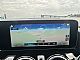 Mercedes-Benz&nbsp;B-Razred&nbsp;<small><strong>B 180 d AUT +NAVI+LED+ KAMERA</strong></small>